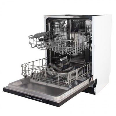 Встраиваемая посудомоечная машина Hansa Zim 676 H