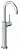 Grohe Atrio С Смеситель однорычажный для раковины, свободностоящий 32647001