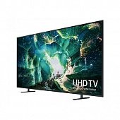 Телевизор Samsung Ue49ru8000ux