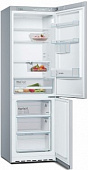 Холодильник Bosch Kgv39xl2ar
