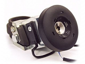 Замок Бастион 2025 T Single Lada Kalina