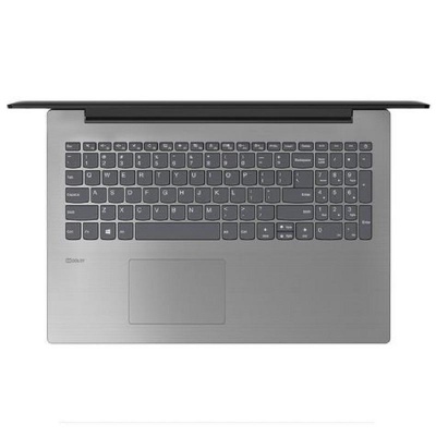Ноутбук Lenovo IdeaPad 330-15Ikb 81Dc00faru