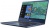 Ноутбук Acer Swift 3 (Sf314-54-50E3) 1279588