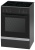 Электрическая плита Bosch Hca 624260R Электрическая плита Bosch Hca 624260R