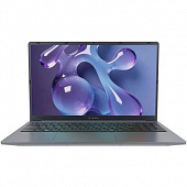 Ноутбук Digma Nova (AMD Ryzen 5 3500U 2100MHz, 15.6", 1920х1080, 16GB, SSD 512GB, AMD Radeon RX Vega 8, Windows 11 Pro) (DN15R5-ADXW13)