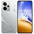 Смартфон Realme 14 256Gb 8Gb (Silver)