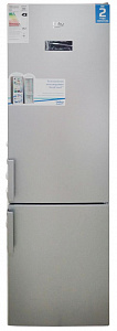 Холодильник Beko Cnkr 5310E21s