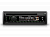 Магнитола автомобильная Hyundai H-Cmd 7074 титан Dvd ресивер