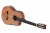 Гитара Sigma Cmc-6E Гитара Sigma Cmc-6E