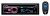Магнитола автомобильная Jvc Kd-R 821Bt