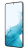 Смартфон Samsung Galaxy S22 8/256 ГБ голубой