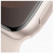 Apple Watch Series 9 41mm Starlight Aluminium Case with Starlight Sport Band
