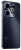 Смартфон Infinix Hot 40i 128Gb 8Gb (Starlit Black)