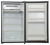 Холодильник Shivaki Shrf-100Chp