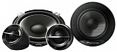 Автоколонки Pioneer Ts-G172ci