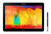 Samsung Galaxy Note 10.1 P6000 2014 Edition 32Gb Wi-Fi Black