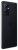 Смартфон OnePlus 9 8/128 черный