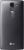 Lg Spirit титан Lg Spirit титан