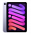 Apple iPad Mini 6 2021 64 Wi-Fi + Cellular Purple
