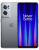 Смартфон OnePlus Nord CE 2 5G 8/128 ГБ, Серое зеркало