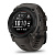 Часы Garmin Instinct E 40mm Black with Charcoal Band