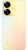 Смартфон Realme C55 128Gb 6Gb (Sun Shower)