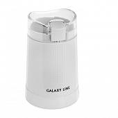 Кофемолка Galaxy Line Gl 0909