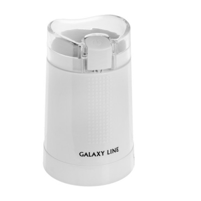 Кофемолка Galaxy Line Gl 0909