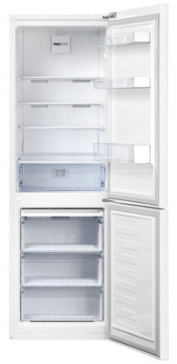 Холодильник Beko Cnkl 7321Ecos