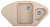 Кухонная мойка Longran Ltg960.510 15 - 38