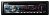 Магнитола автомобильная Pioneer Deh-3400Ub