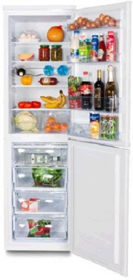 Холодильник Daewoo Rn-403