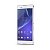 Sony Xperia T2 Ultra (D5303) Lte White