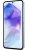Смартфон Samsung Galaxy A55 8/256GB Iceblue