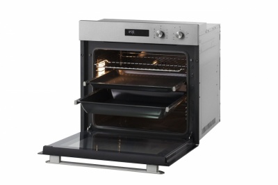 Духовой шкаф Simfer B6em88020