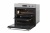 Духовой шкаф Simfer B6em88020 Духовой шкаф Simfer B6em88020