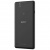 Sony Xperia C4 (черный)
