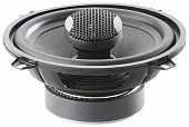 Колонки автомобильные Focal Integration Ic 130