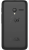 Alcatel Pixi 3(4) 4013D черный