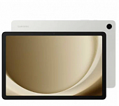 Планшет Samsung Galaxy Tab A9+ X215-Lte 128Gb (Silver)