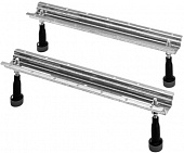 Ножки Duravit Vero  для ванны 