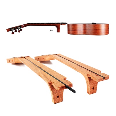 Укулеле Enya Eut-X1 Tenor
