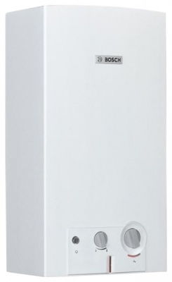 Водонагреватель Bosch Gwh10-2 Co B