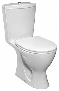 Унитаз Ideal Standard Oceane Junior W903801