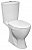 Унитаз Ideal Standard Oceane Junior W903801