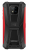 Смартфон Ulefone Armor 8 Pro 8/128Gb Red