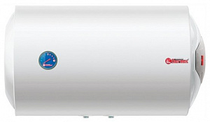 Водонагреватель Thermex Er 80 H