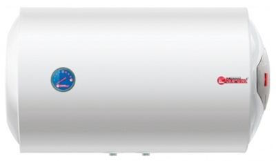 Водонагреватель Thermex Er 80 H
