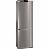 Холодильник Aeg S 57380 Cnx0