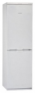 Холодильник Vestel Dwr 385 